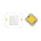 365nm 395nm 30000-40000mW 4046 COB LED чипы с кварцевым стеклом