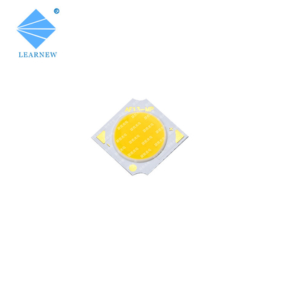 3w 5w 15w 20w COB LED Chip 2700 3000K 4000 4500K 6000 6500K Для светодиодного автомобильного освещения