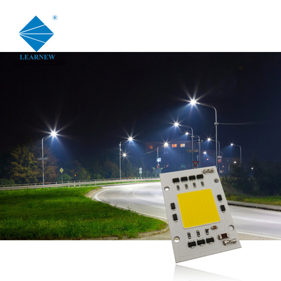 Полный спектр AC 50w LED COB Chip 200v 240v 4046 AC LED Chip Для выращивания света