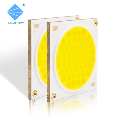 500w 1000W 5555mm LED COB чипы высокий CRI 905 / 95 для сцены / фотопотока света