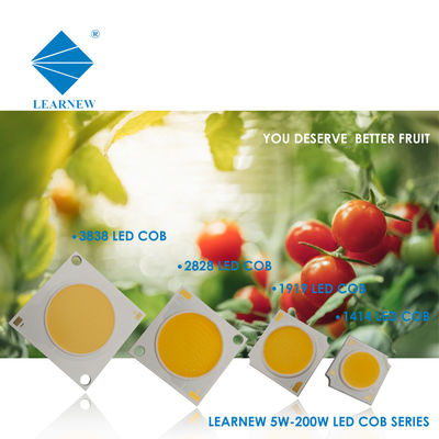 УДАР СИД обломока сальто высокой эффективности 6В 9В РА70/80/90/95 для настенной лампы и фары