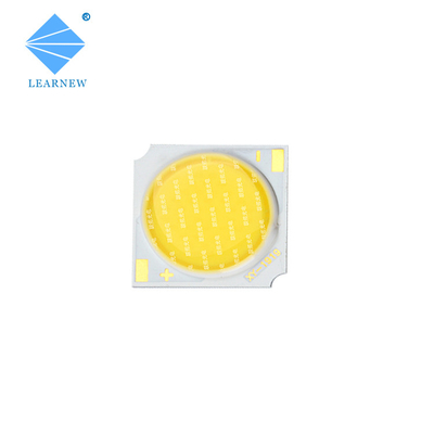 15w 20w 25w 30w COB LED Chip 2700 3000K 4000 4500K 6000 6500K Для светодиодных автомобильных фонарей