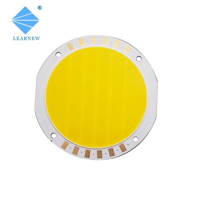 1500 2000W Flip LED чипы 2700K 6500K 35V 38V для наружного освещения
