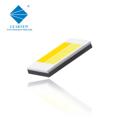 15W 30W COB LED Chip 6000-7000K 1500mA-3000mA Для автомобильных фонарей