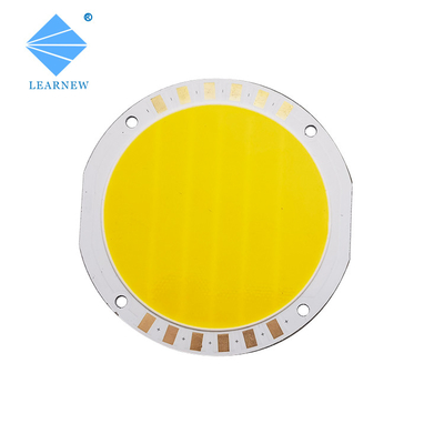500w 1000w 1500w 2000w Super Cob Led Chips 2700k 6500k 35v 38v Для освещения стадионов