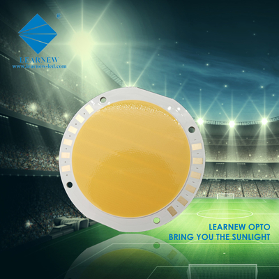 500w 1000w 1500w 2000w Super Cob Led Chips 2700k 6500k 35v 38v Для освещения стадионов