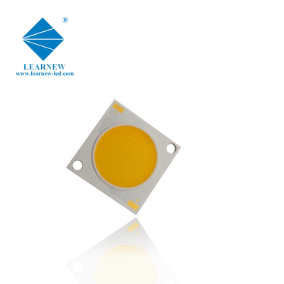 Супер Алюминий 2828 Flip Chip Cob Led 30w 50w 100w Высокая мощность LED Chip для консистенции цвета