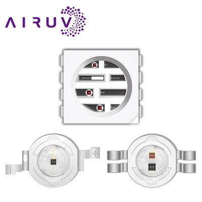 Специализированные светодиоды высокой яркости Smd Ir 2w 0.5w 0.3w 0.2w 5050smd Led Diode для красной 3D-печати