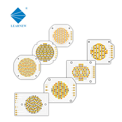 Красочный Cob Led Chip 4050 3538 3545 3856 7870 Rgbwc 180w 250w 350w 300w 500w 700w