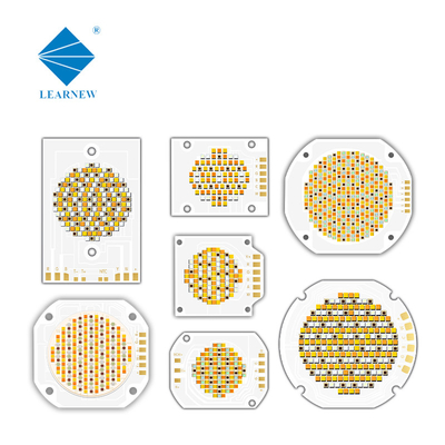 Красочный Cob Led Chip 4050 3538 3545 3856 7870 Rgbwc 180w 250w 350w 300w 500w 700w