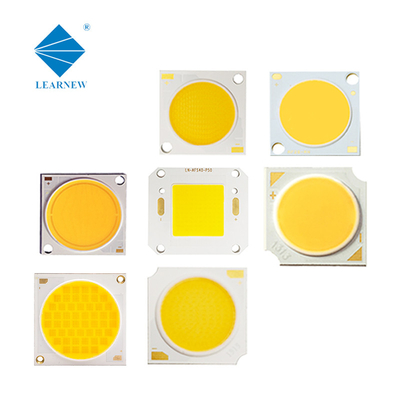 110v 220v высокомощный светодиодный чип 1414 1919 2828 4046 5555 10w 20w 100w 1000w Dob Led Cob