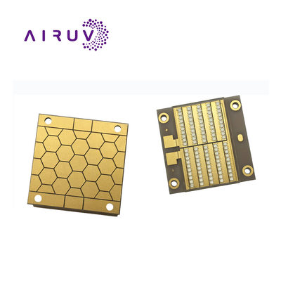 обломок СИД СИД 22*35MM УДАРА 840nm 32000mW 150W ультракрасный