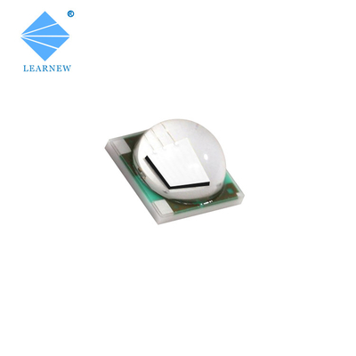 СИД 4W наивысшей мощности обломока 700mA 1000mA СИД 50-60LM/W 3535