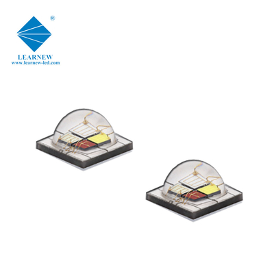 Наивысшая мощность RGB RGBW 3-12W 3535 5050 рассеянных светов светов цвета обломока СИД