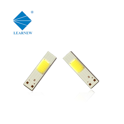 СИД 120-130LM/W УДАРА СИД 120DEG 9W УДАРА автомобиля 8x25MM