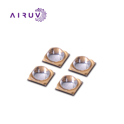 5-8W 6868 IR LED Chip 730nm 840nm 940nm для 3D-печати Персонализированный дизайн