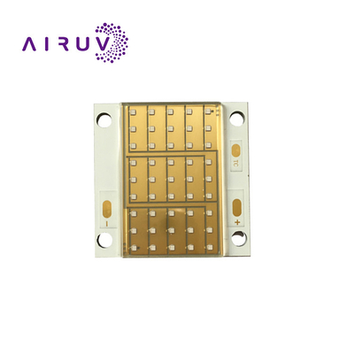 UVA UVB UVC UV LED чипы 365nm 385nm 395nm 3535 3838 6868 2828 1616 UV LED