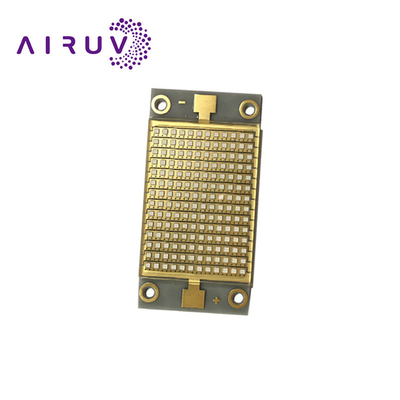 UVA UVB UVC UV LED чипы 365nm 385nm 395nm 3535 3838 6868 2828 1616 UV LED