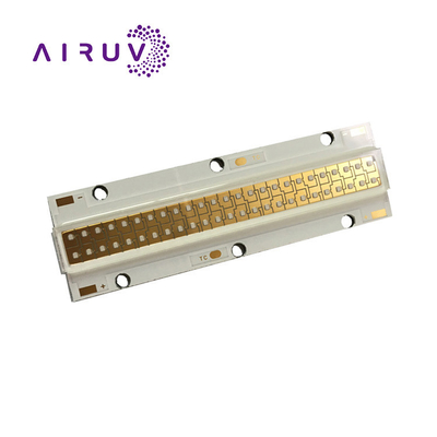 10w 20w 100w UVA UVB UVCLED COB Высокая эффективность 365nm 385nm 395nm Снижение затрат