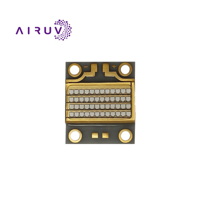 10w 20w 100w UVA UVB UVCLED COB Высокая эффективность 365nm 385nm 395nm Снижение затрат