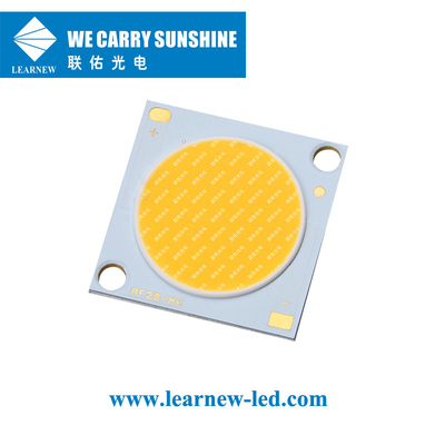 1010 1414 1919 2828 Супер алюминиевый светодиод COB 6w 30w 80w Flip Chip LED для хорошей стабильности