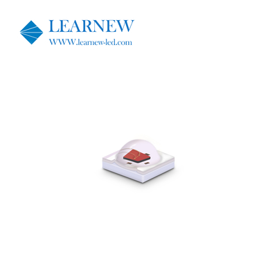 3535 2w 730nm 950nm IR LED чипы с длинным сроком службы с супер мощностью для IR серии