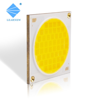Flip COB LED чипы 1000W 2700-6500K 15S30P схема IF 16-21A для наружного освещения