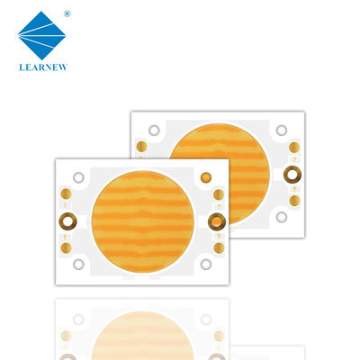 LM/W 90/120 4055 Dual Color Cob 200w 200w 2700k 6500k 45-54v IF 4.6A для фотографии