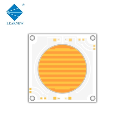 5454 Led Chip 100W 150W 200W Высокомощный чип CCT 620nm/460nm/520nm/2700K/6500K