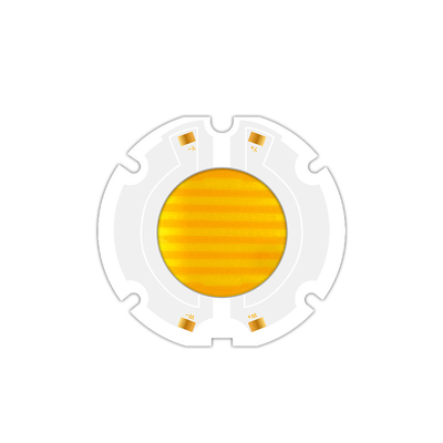 200 Вт Чип 6060 LED COB Чип для фотографии Свет VF42-46V 51-53V LM/W 95
