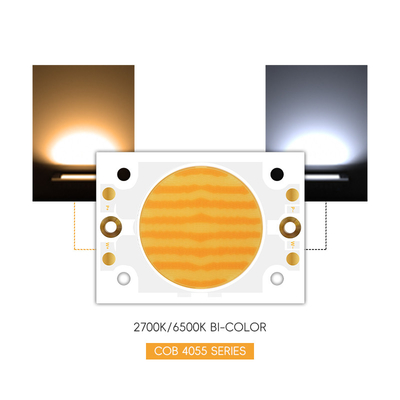 2700k 6500k белый теплый белый высокомощный светодиод 200w эпистар