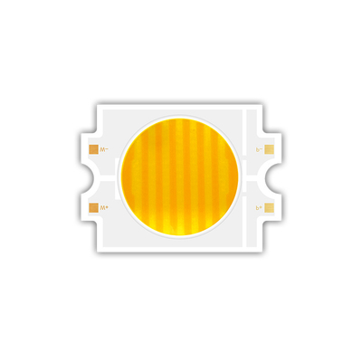 100W 150W 200W 300W Cob Led Chip 2700K 6500K Белый светодиод 4055 Cob для фотографии светодиодного света