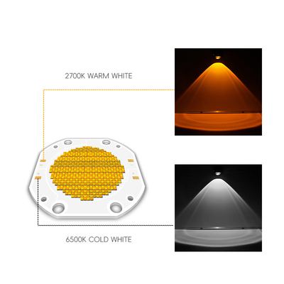 Высококачественные светодиоды Epileds Bridgelux Epistar Chips Полноцветный 5050 SMD 1W 3W 5W RGB RGBW UV мощный светодиодный чип