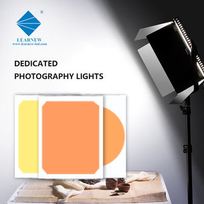 Светодиодный чип SMD2835 6200-6500K 0,2 Вт, гарантия 3 года