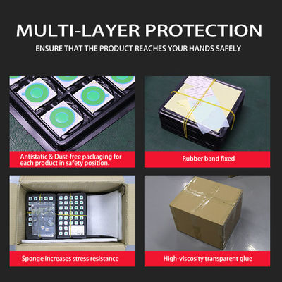 Светодиодный чип SMD2835 6200-6500K 0,2 Вт, гарантия 3 года