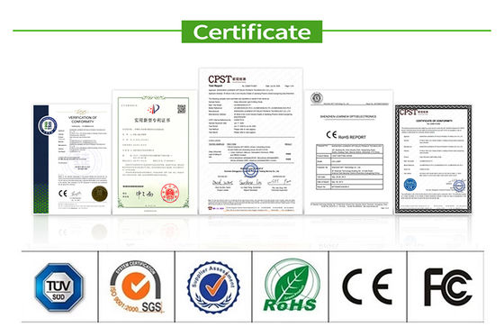 Светодиодный чип SMD2835 6200-6500K 0,2 Вт, гарантия 3 года