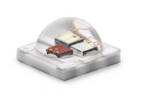 SMD3535 RGBW LED Chip 2W 3W 4W 120 градусов