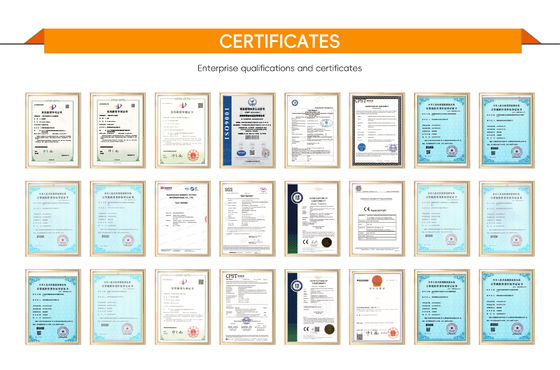 50 Вт DC24V LED COB чип с 19 * 19 мм Размер и 17 мм диаметром для высокоэффективного освещения