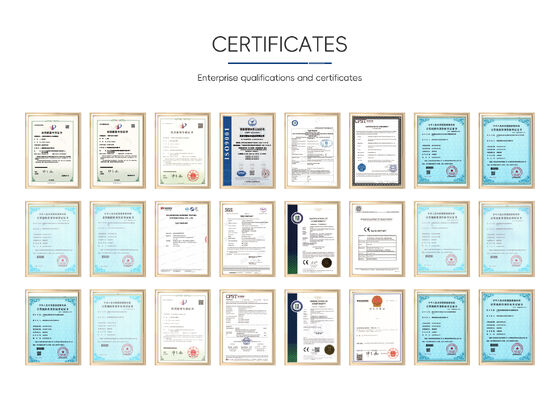 Высокая яркость 385nm UVA LED чип с углом обзора 60° для точности УФ смолы 3D печати отверждения