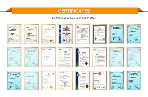 Светодиодный чип COB LED 2100W RGBCW 2700K-6500K для профессионального сценического и фото освещения