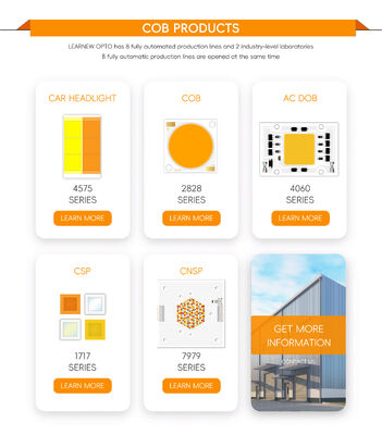 30W+30W ДВОЛИВНЫЙ цвет 1919 COB LED CHIP DOWNLIGHTS Внутренние огни SPOTLIGHTS 36-38V DIMMABLE CCT Два цвета 2700-6500K