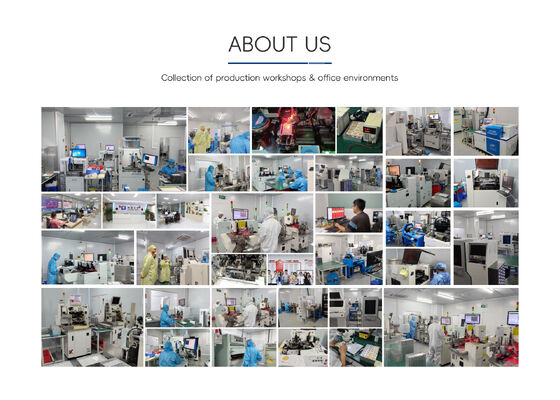 2W UVB 270-320nm Высокая мощность SMD3535 200mA- 500mA 30-110mW Оптическая мощность Плоская линза для домашних животных Витамин D3