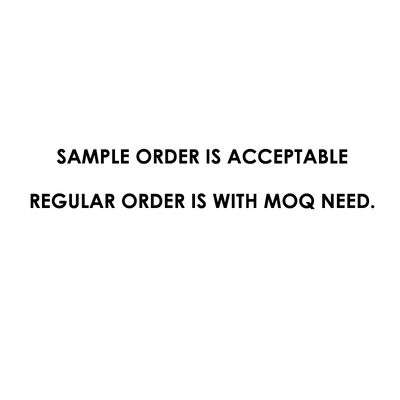 1200W 75-85V Ra95 2700K/6500K 18-21A*2 120x100mm Высокомощный светодиодный COB-чип для фотолампы Белый теплый белый двойной гаситель