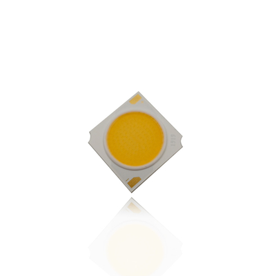 1919 Cob Led Chip настройка 25w 35w 50w 2700-6500k 120-140lm/W для светодиодного прожектора