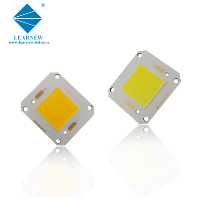 40X46MM Размер Cob Led Chip 4046 5500k Дизайн идеально подходит для наводнения 100w