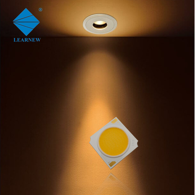 1919 Cob Led Chip настройка 25w 35w 50w 2700-6500k 120-140lm/W для светодиодного прожектора