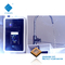 очиститель воды воздуха стерилизации больницы обломока ICU СИД 0.5W 3.5x3.5MM SMD UVC