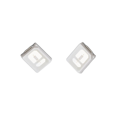 Светодиодный чип SMD2835 6200-6500K 0,2 Вт, гарантия 3 года
