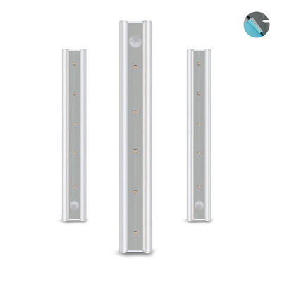 обломок лампы 223mm 500mA DC12V ультрафиолетов гермицидный UVC для стерилизации