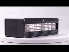 УЛЬТРАФИОЛЕТОВАЯ леча система